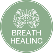 Breath Healing