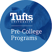 Tufts Pre-College Programs