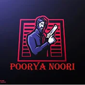 poorya png