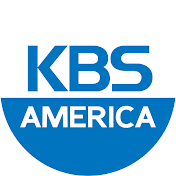 KBS America