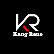 Kang Reno