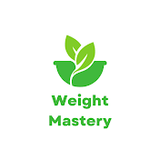 Weight Mastery