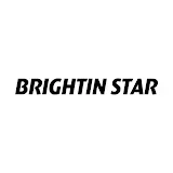 Brightin Star