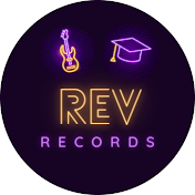 Rev Records