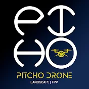 PitchoDrone