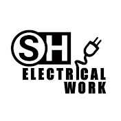 SH Electrical Work