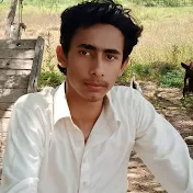 Ali Saqlain Gondal