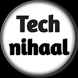 Tech nihaal