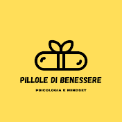 Pillole di Benessere