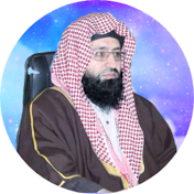 Sheikh Abu Aamir Rohullah Tuheedi