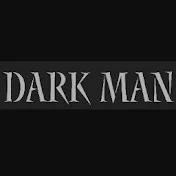 PolisDarkMan