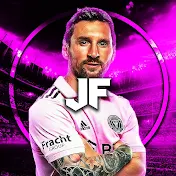 JF10HD