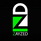 Zayzed