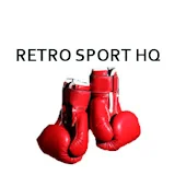 Retro Sports HQ