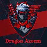 Dragon Azeem gaming