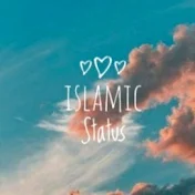 Islamic Status { islam }