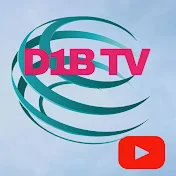 D1B TV