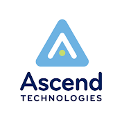 Ascend Technologies