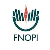 FNOPI Federazione Infermieri