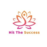 Hit The Success | موفق شو