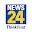 News 24