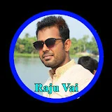 Raju Vai