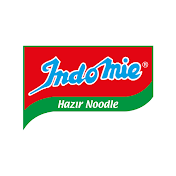 Indomie Türkiye