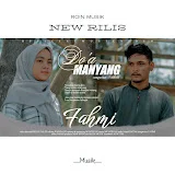 FAHMI - Topic