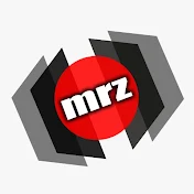 MRZ Flylenz