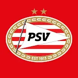 PSV