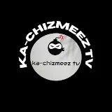 ka-chizmeez TV