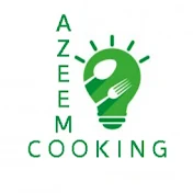 Azeem Cooking & Vlogs