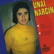 Ünal Narçın - Topic