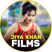 Jiya Khan Films