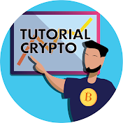 Tutorial Crypto