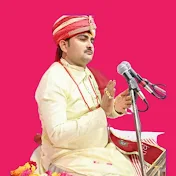 Pujya Sumit Ji maharaj