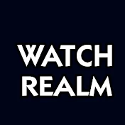 Watch Realm