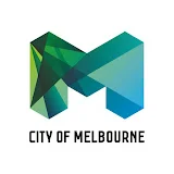 City of Melbourne