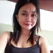 Edge Babor LIVE cams Philippines