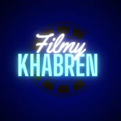 Filmy Khabren