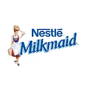Nestlé Milkmaid