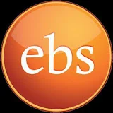 ebstv worldwide