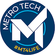 Metro Tech