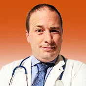 Martijn Heere (De BotenDokter)