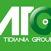 AT TIDIANIA Group