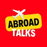 ABROAD TALKS