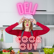 deli cook out