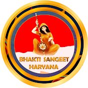 Bhakti Sangeet Haryana -101k - relese -5 hour ago
