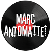 Marc Antomattei