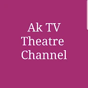 AK Tv Theatre channel